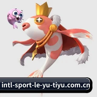 会员权益焕新